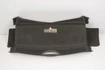 Mercedes 2306900065 Boot Luggage Partition - Grey (d) | R230 SL