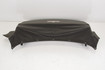Mercedes 2306900065 Boot Luggage Partition - Grey (d) | R230 SL