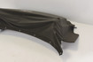 Mercedes 2306900065 Boot Luggage Partition - Grey (d) | R230 SL