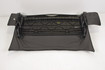 Mercedes 2306900065 Boot Luggage Partition - Grey (d) | R230 SL