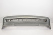 Mercedes 1298800070 Bumper - Front Grey | R129 SL