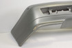 Mercedes 1298800070 Bumper - Front Grey | R129 SL