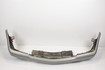 Mercedes 1298800070 Bumper - Front Grey | R129 SL