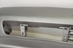 Mercedes 1298800070 Bumper - Front Grey | R129 SL