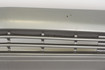 Mercedes 1298800070 Bumper - Front Grey | R129 SL