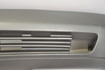 Mercedes 1298800070 Bumper - Front Grey | R129 SL