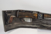 Mercedes 1298800070 Bumper - Front Grey | R129 SL