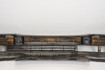 Mercedes 1298800070 Bumper - Front Grey | R129 SL