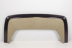 Mercedes 1297500046 Roof Cover - Beige (a) | R129 SL