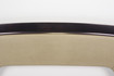 Mercedes 1297500046 Roof Cover - Beige (a) | R129 SL