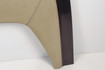 Mercedes 1297500046 Roof Cover - Beige (a) | R129 SL
