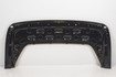 Mercedes 1297500046 Roof Cover - Beige (a) | R129 SL