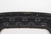 Mercedes 1297500046 Roof Cover - Beige (a) | R129 SL