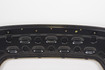 Mercedes 1297500046 Roof Cover - Beige (a) | R129 SL