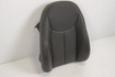 Mercedes 2309100916 Seat Backrest - Left Grey | R230 SL
