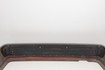 Mercedes 1298800071 Bumper - Rear Grey (c) | R129 SL