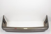 Mercedes 1298800071 Bumper - Rear Grey (c) | R129 SL