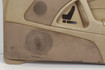 Mercedes 1297209470 Door Card - Right Beige (a) | R129 SL