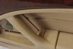 Mercedes 1297209470 Door Card - Right Beige (a) | R129 SL