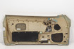 Mercedes 1297209470 Door Card - Right Beige (a) | R129 SL
