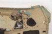 Mercedes 1297209470 Door Card - Right Beige (a) | R129 SL