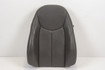 Mercedes 2309101016 Seat Backrest - Right Grey | R230 SL