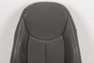 Mercedes 2309101016 Seat Backrest - Right Grey | R230 SL