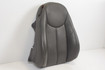 Mercedes 2309101016 Seat Backrest - Right Grey | R230 SL