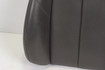 Mercedes 2309101016 Seat Backrest - Right Grey | R230 SL