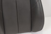 Mercedes 2309101016 Seat Backrest - Right Grey | R230 SL