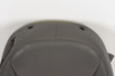 Mercedes 2309101016 Seat Backrest - Right Grey | R230 SL