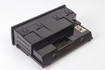Mercedes 2028301485 Heater Control Unit (a) | R129 SL W202 S202 C