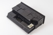 Mercedes 2028301485 Heater Control Unit (a) | R129 SL W202 S202 C