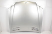 Mercedes 2308800057 Bonnet - Silver (a) | R230 SL