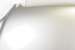 Mercedes 2308800057 Bonnet - Silver (a) | R230 SL