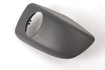 Mercedes 2309182130 Backrest Release Trim - Left | R230 SL
