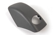 Mercedes 2309182130 Backrest Release Trim - Left | R230 SL