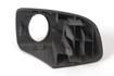 Mercedes 2309182130 Backrest Release Trim - Left | R230 SL