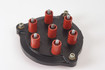 Mercedes 1041580102 Distributor Cap (a) | W124 E R129 SL W140 S
