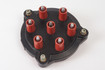Mercedes 1041580102 Distributor Cap (a) | W124 E R129 SL W140 S