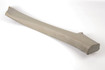 Mercedes 2306900625 A Pillar Trim - Right Grey | R230 SL