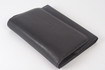 Mercedes 1708990361 Owners Manual Pouch | R129 SL