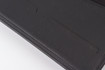Mercedes 1708990361 Owners Manual Pouch | R129 SL