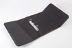 Mercedes 1708990361 Owners Manual Pouch | R129 SL