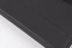 Mercedes 1708990361 Owners Manual Pouch | R129 SL