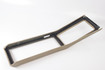 Mercedes 1296802936 Centre Console Surround - Beige (b) | R129 SL