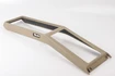 Mercedes 1296802936 Centre Console Surround - Beige (a) | R129 SL