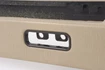 Mercedes 1296802936 Centre Console Surround - Beige (a) | R129 SL