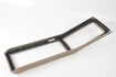 Mercedes 1296802936 Centre Console Surround - Beige (a) | R129 SL