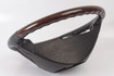 Mercedes 1404605503 Steering Wheel - Black (b) | C140 S